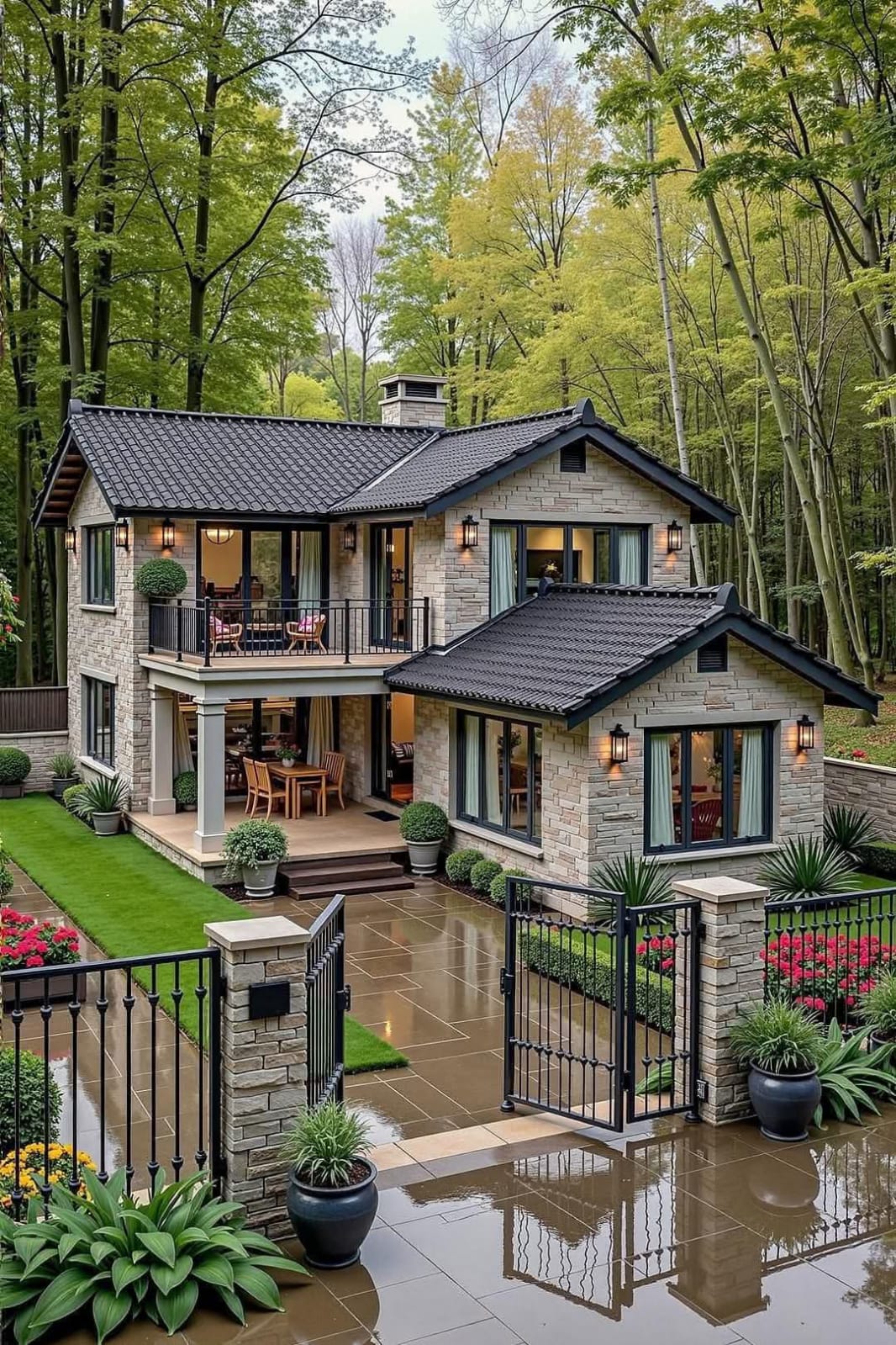 WhatsApp Image 2025-08-02 at 12.30.56 AM (1).jpeg